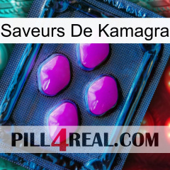 Kamagra Flavours 04